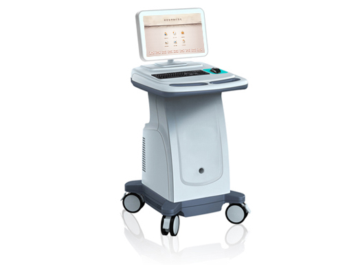 ���t(y��)�w�|(zh��)���R�x�ΙC(j��)��